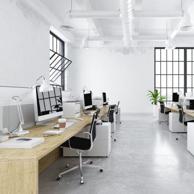 Irodapont Kft - webáruház