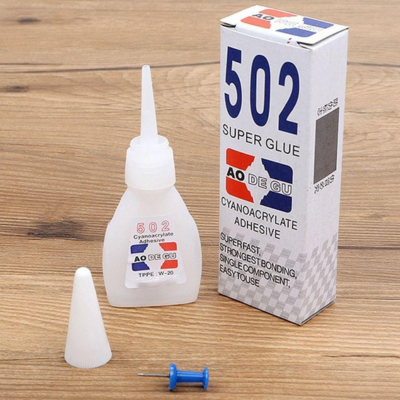 Irodapont Kft - webáruház