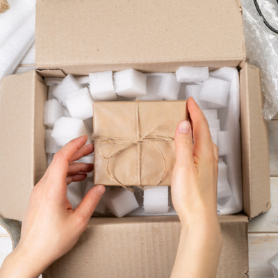 Irodapont Kft - webáruház