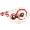 Hibajavító roller 5mm x 8m Compact Foroffice