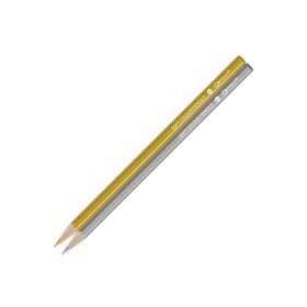 Színes ceruza készlet, hatszögletű Connect 14 klf. szín