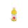 Tempera 500ml, Primo 211 citrom
