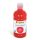 Tempera 500ml, Primo 300 piros