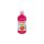 Tempera 500ml, Primo 301 magenta