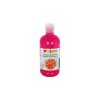 Tempera 500ml, Primo 301 magenta