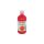 Tempera 500ml, Primo 380 sötétpiros