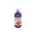 Tempera 500ml, Primo 400 sötétlila