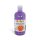 Tempera 500ml, Primo 450 lila