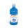 Tempera 500ml, Primo 501 kék