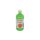 Tempera 500ml, Primo 600 világoszöld