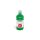 Tempera 500ml, Primo 630 sötétzöld