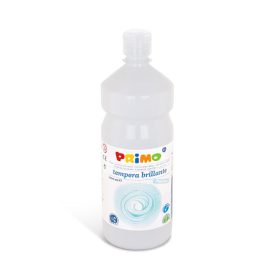 Tempera 1000ml, Primo 100 fehér