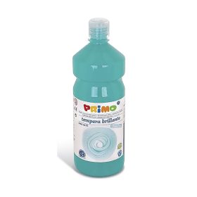 Tempera 1000ml, Primo 560 türkiz