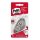 Hibajavító roller 6mm x 10m Compact Flex Pritt