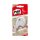 Hibajavító roller 4,2mm x 10m Ecomfort Pritt