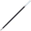 Tollbetét 0,7mm, Pilot Acroball, írásszín fekete