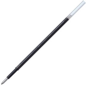 Tollbetét 0,7mm, Pilot Acroball, írásszín fekete