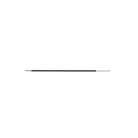   Tollbetét 0,7mm, Pilot Super Grip G kupakos tollhoz, írásszín fekete