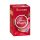 Fekete tea 20x2 g Milford, SWEET CHERRY cseresznye