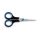 Olló 14cm, Dahle 54405