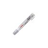 Lakkmarker 2-3mm, Uni PX-20 fényes ezüst
