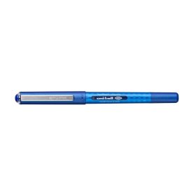 Rollertoll 0,7mm, Uni UB-157DE, írásszín kék