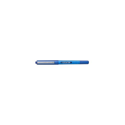 Rollertoll 0,7mm, Uni UB-157DE, írásszín kék