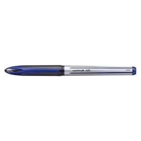 Rollertoll Uni UBA-188L AIR, írásszín kék