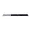 Zseléstoll 0,7mm, kupakos UM-170 Uni Signo Gelstick, írásszín fekete