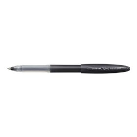   Zseléstoll 0,7mm, kupakos UM-170 Uni Signo Gelstick, írásszín fekete