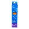 Grafitceruza HB, Bluering®