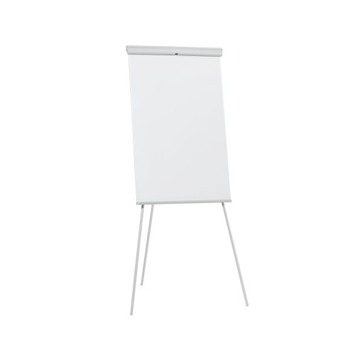 Flipchart tábla 68x105cm, mágneses X-tra Line Standard  EL-FC20 Franken