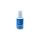 Hibajavító folyadék 20ml, vízbázisú ecsetes végű Bluering®