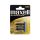 Elem AAA mikro LR03 1,5V Super tartós alkaline 4 db/csomag, Maxell