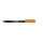 Alkoholos marker 1mm, M, Centropen 2846 narancs