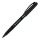 Alkoholos marker 1mm, CD/DVD Liner M Centropen 4606 piros