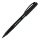 Alkoholos marker 1mm, CD/DVD Liner M Centropen 4606 zöld