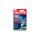 Pillanatragasztó 4g Loctite Super Bond Original