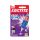 Pillanatragasztó 3g Loctite Super Bond Creative Perfect Pen