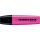 Szövegkiemelő 2-5mm, vágott hegyű, STABILO Boss original 70/56 pink