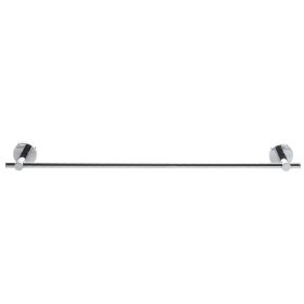 Törölközőtartó rúd Smooz Tesa