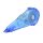 Hibajavító roller betét 5mm x 8m utántölthető betétes rollerhez Bluering®