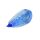 Hibajavító roller 5mm x 8m utántölthető, cserélhető betétes Bluering®