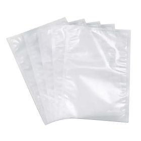 Vákuumtasak 250x350mm, tépéskönnyítővel nyomtatott