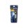Elemlámpa F20 Day Light Multi Led Varta