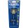 Fejlámpa H20 work flex motion sensor Varta