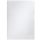 Genotherm 'L' A4, 115 micron narancsos Esselte 54832 Standard 100 db/csomag,