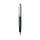 Töltőtoll Royal kék test, ezüst klipsz 2030950 Parker Royal Jotter