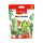Rostirón, filctoll készlet 2 mm 12 db/bliszter Keyroad vegyes színek