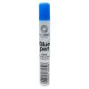 Ragasztó kenőfejes univerzális 50ml, Bluering®